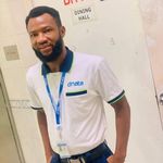 Abraham Fredrick Harding - @abrahamfredrickharding - Instagram