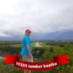 Abraham Fredrick Lulu - @abraham_fredricklulu - Instagram