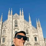 Frederick Abraham - Facebook