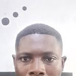 Frederick Abraham - Facebook