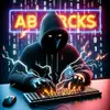 Frederick Abraham - @abrahamfrederick7 - TikTok