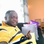 Fredrick Abraham - @fredrick.abraham.988 - Instagram