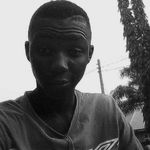 fredrick abraham - @abrahamfredrick - Instagram