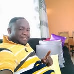 Fredrick Abraham - Facebook
