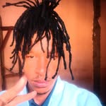 Fredrick Abraham - @fredyabraham52 - Instagram
