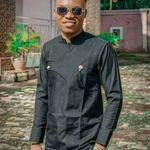 Fredrick Abraham - @fredrickabraham49 - Instagram