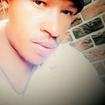 Fredrick Abraham - @fredrickabraham3 - Instagram