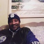 Fredrick Abraham - @fredrickabraham8855 - Instagram