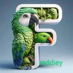Fredrick Abraham - Facebook