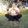Fredrick Abraham - @fredrick.abraham8 - TikTok