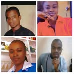 Fredrick Abraham - Facebook