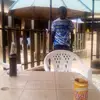 @fredrick abraham - @zty119 - TikTok