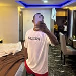 Fredrick Abraham Iyi - @freddy_iyi - Instagram