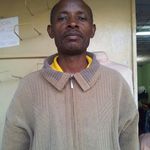 fredrick abraham mnzava - @abraham.fredrick - Instagram