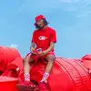 fredrickabraham96 - @fredrickabraham - TikTok