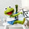 famousgkvutt - @fredrickadams2 - TikTok