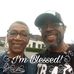 Frederick Adams - Facebook