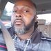 Frederick Adams - Facebook
