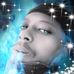 Frederick Adams - Facebook