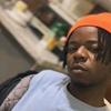 frederick Adam's - @frederick.adams - TikTok