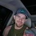 Fredrick Adams - Facebook