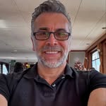 Fredrick Adams - @fredrick_adams24 - Instagram