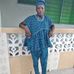 Fredrick Adams - Facebook