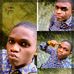 Fredrick Adams - Facebook