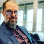Fredrick adams - @fredrick_adams_2181 - Instagram