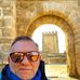 Fredrick Adams - Facebook