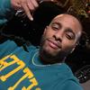 Fredrick Adams - @fredrick.adams79 - TikTok