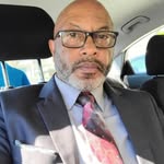 Fredrick Adams - @adamsfredrick120 - Instagram