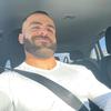 Fredrick Adams - @fredrickadams447 - TikTok