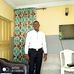 Fredrick Adams - Facebook