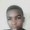 Fredrick Adams - @fredrick.adams - TikTok