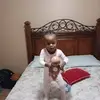Fredrick Adams - @fredrick.adams96 - TikTok