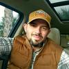 Fredrick Adams - @fredrick.adams2 - TikTok