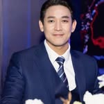 Fredrick Adams - @fredrick_adams009 - Instagram