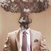 Fredrick adams - Facebook