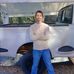 Fredrick Adams - Facebook