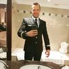 Fredrick Adams - @fredrick.adams4 - TikTok