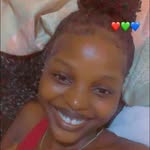 Adeola Fredrick - @fredrickadeola - Instagram