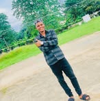 Adez Fredrick - Facebook