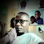 Fredrick Ade - Facebook