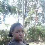 Fredrick Ade - Facebook