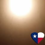 Fredrick Ade Omotayo - @fredrickadeomotayo - Instagram