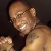 Fredrick Adebayo - @fredrick.adebayo7 - TikTok