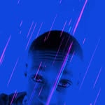 Fredrick Adebiyi - @fredrick.adebiyi.1 - Instagram