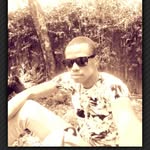 fredrick adede - @adede_fredrick - Instagram