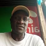 Fredrick Adede - @fredrick.adede - Instagram